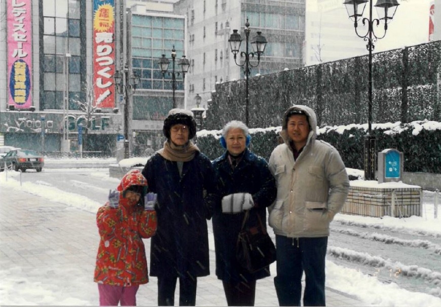 治療數萬顆心臟的體會！名醫魏崢的養生法：慢慢地吃，心安理得地活_img_4