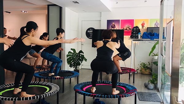 把肌力跳回來！國外流行的彈跳運動，在家中用跳躍鍛鍊全身肌肉_img_2