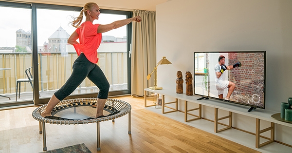 把肌力跳回來！國外流行的彈跳運動，在家中用跳躍鍛鍊全身肌肉_img_3