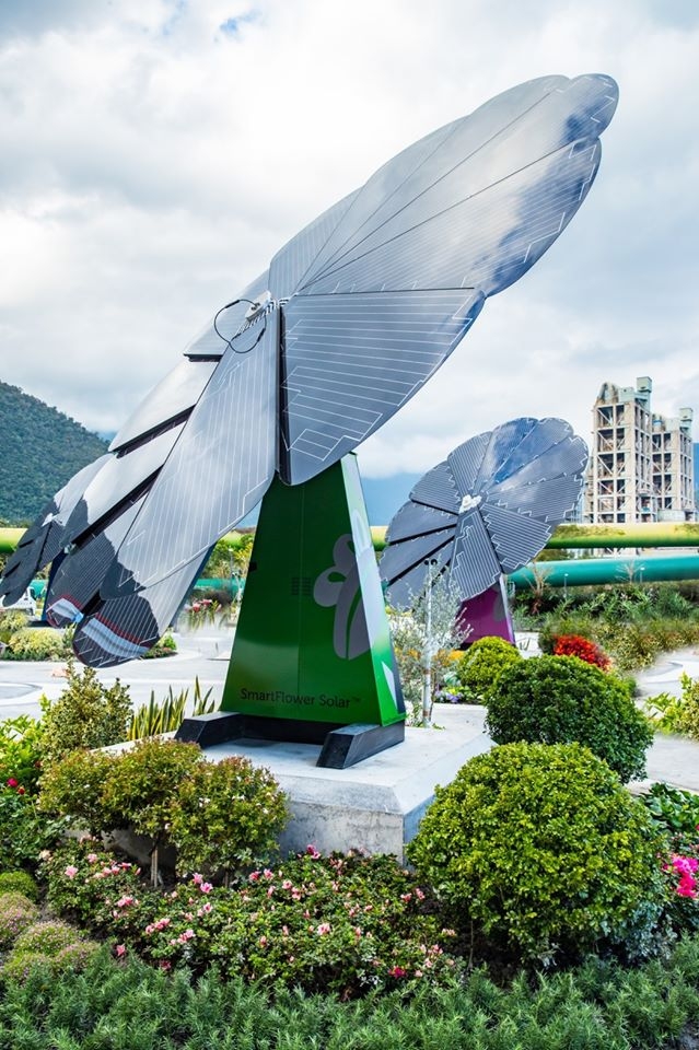 自己開車,往空曠處小旅行!蘇花改通車,5個花蓮山海美境新亮點_img_4