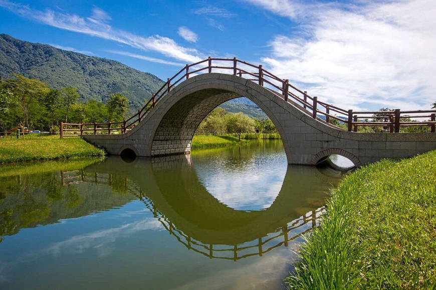 自己開車,往空曠處小旅行!蘇花改通車,5個花蓮山海美境新亮點_img_7