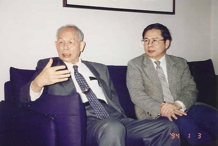 挽救肝苦人40年!肝病權威許金川:人生要爆笑,不要爆肝_img_4