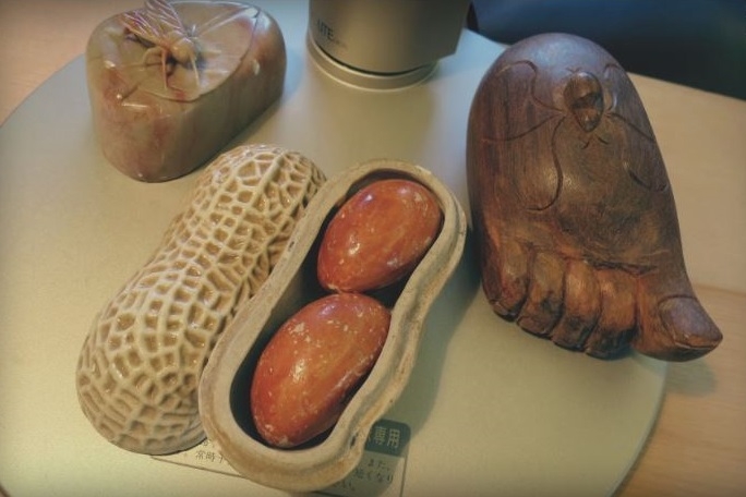 家裡沒電視、旅行不拍照!村上春樹生活得有滋有味的5個堅持_img_1