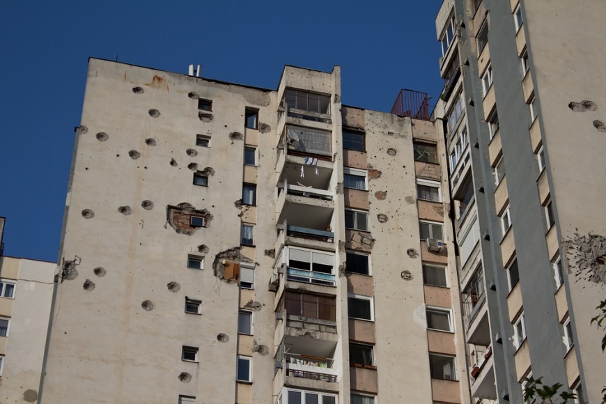 【焦雄屏專欄】什麼比病毒更可怕？從電影節經驗看疫病、偏見與仇恨_img_3