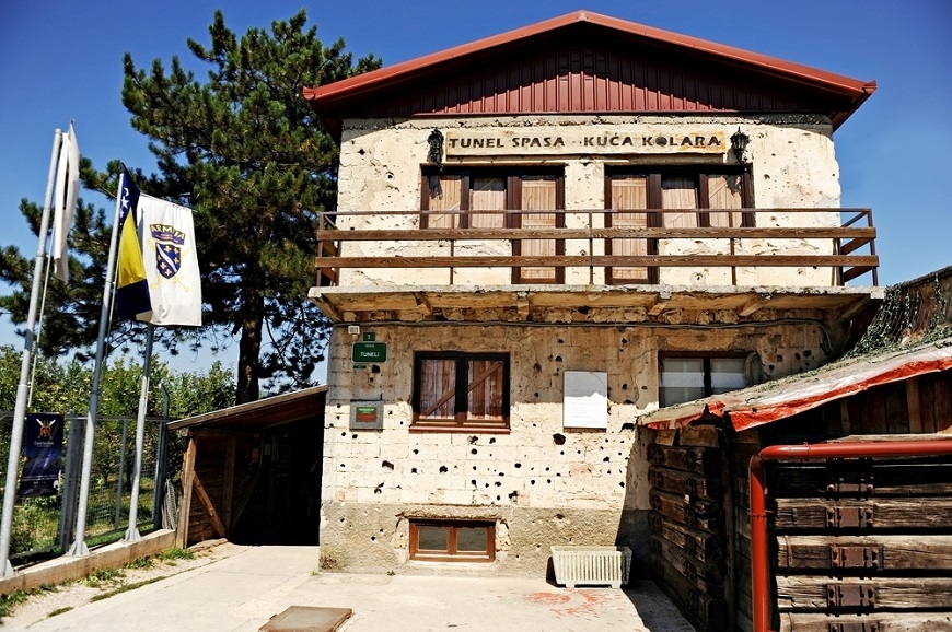 【焦雄屏專欄】什麼比病毒更可怕？從電影節經驗看疫病、偏見與仇恨_img_10