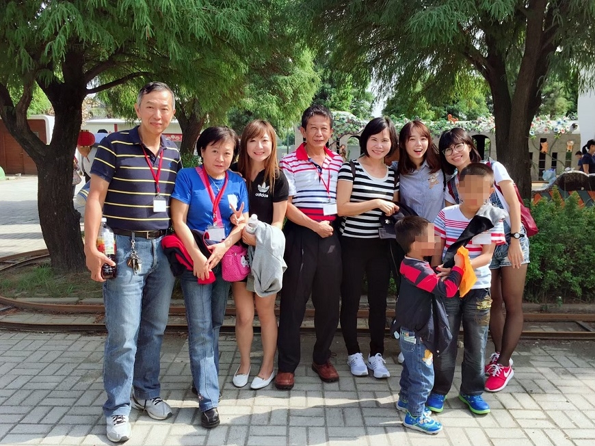 空巢期與退休新提案！擔任寄養家庭：照顧有需要的孩子，自己也變豐富_img_1