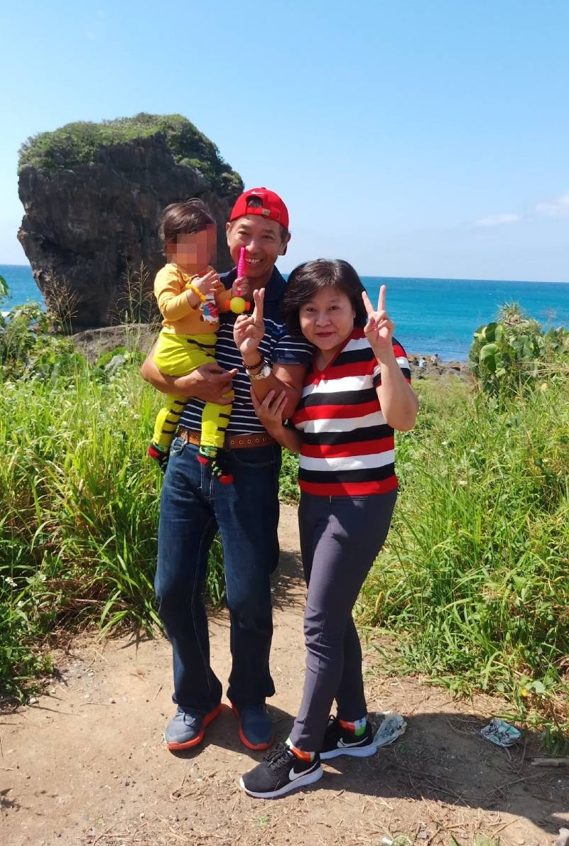 空巢期與退休新提案！擔任寄養家庭：照顧有需要的孩子，自己也變豐富_img_2