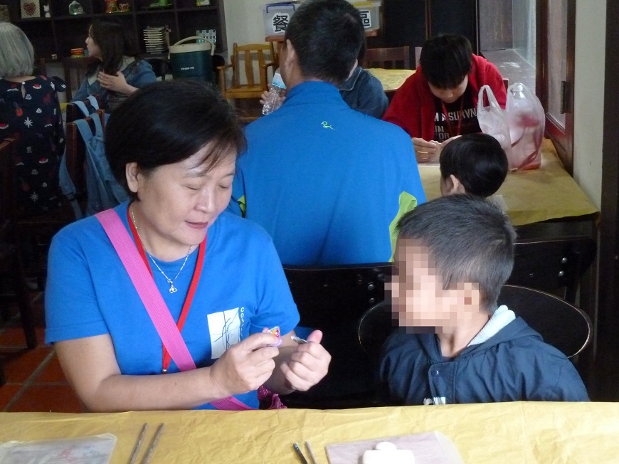 空巢期與退休新提案！擔任寄養家庭：照顧有需要的孩子，自己也變豐富_img_3