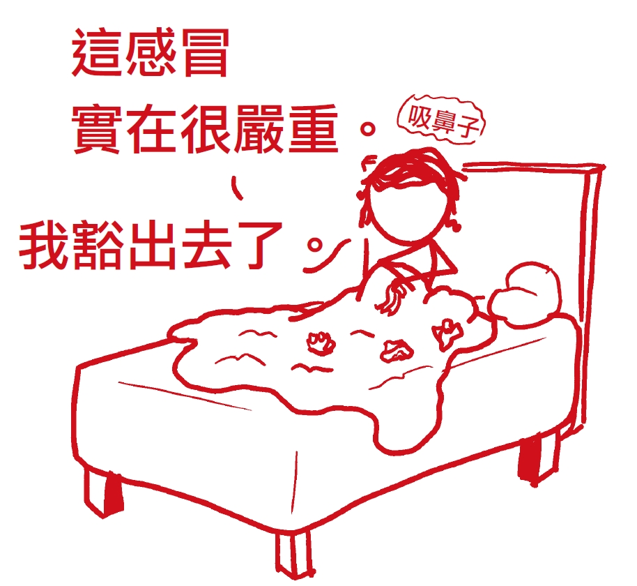 圖二