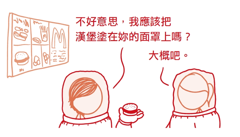 圖五