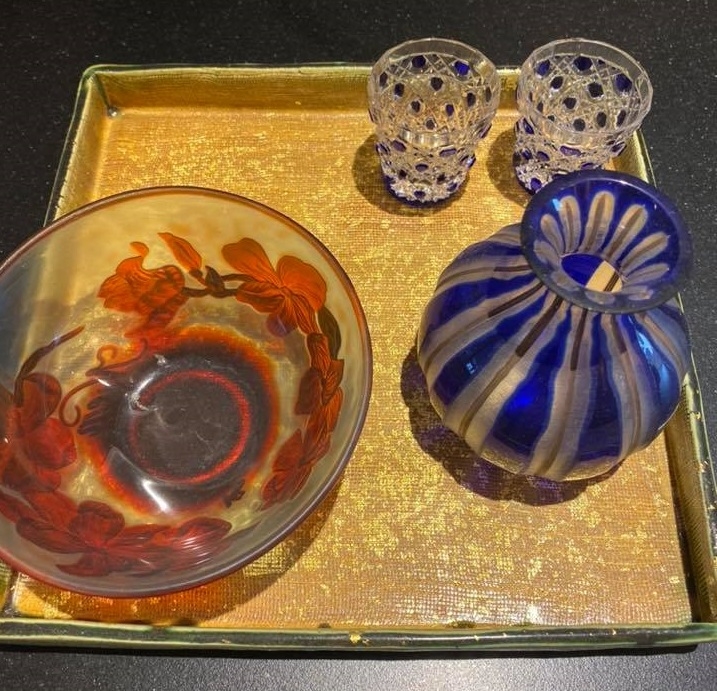 打急救針2次、最接近死亡的一年!陳文茜:唱歌游泳,還是要笑瞇瞇地活_img_1