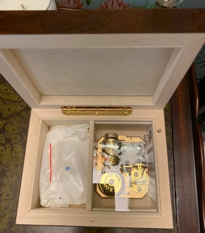 打急救針2次、最接近死亡的一年!陳文茜:唱歌游泳,還是要笑瞇瞇地活_img_2