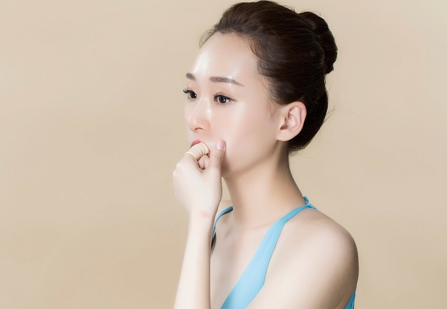 (圖片來源:台灣角川提供)