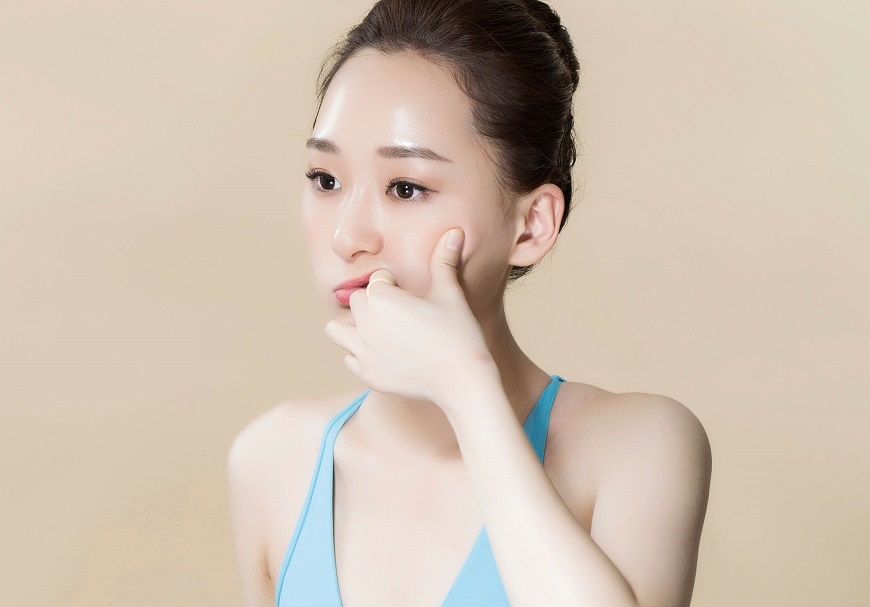 (圖片來源:台灣角川提供)