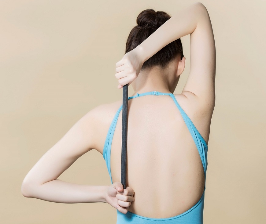 (圖片來源:台灣角川提供)