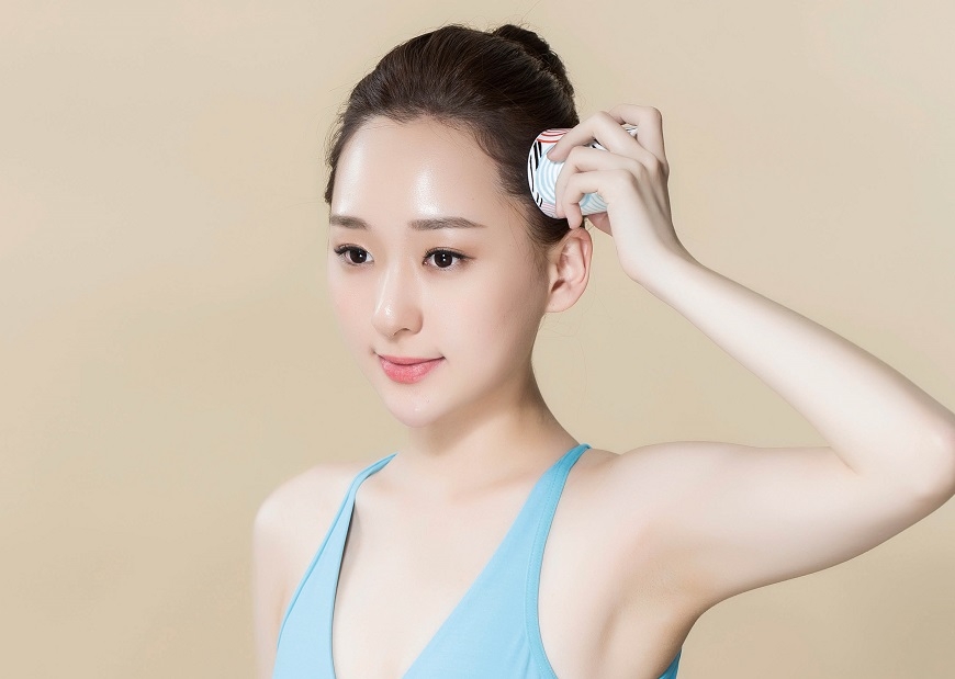 (圖片來源:台灣角川提供)