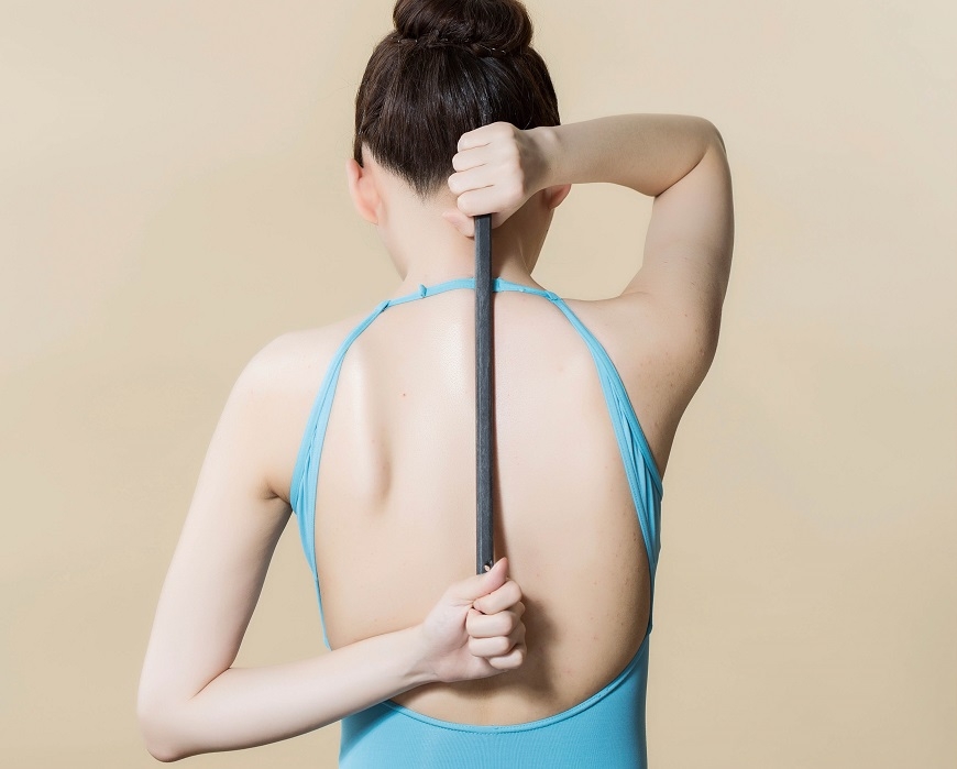 (圖片來源:台灣角川提供)