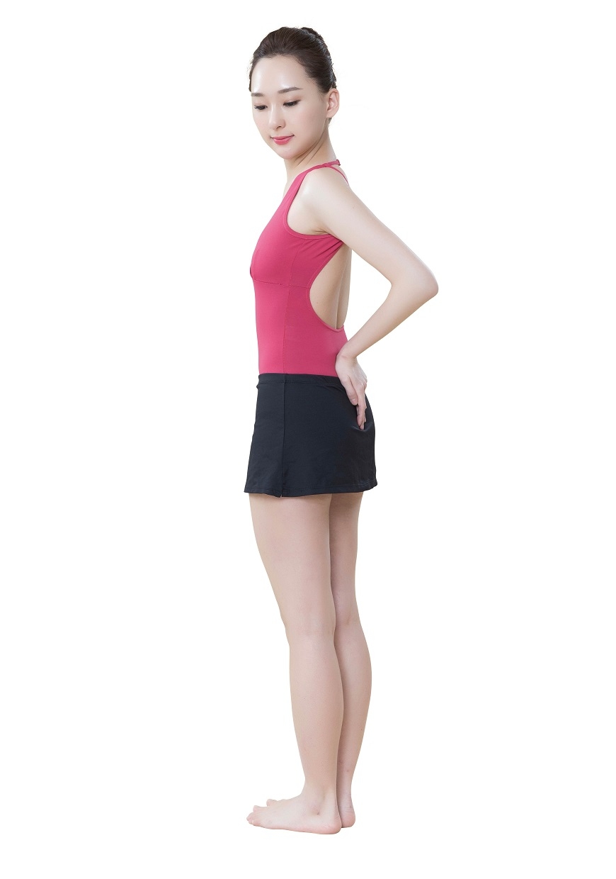 (圖片來源:台灣角川提供)