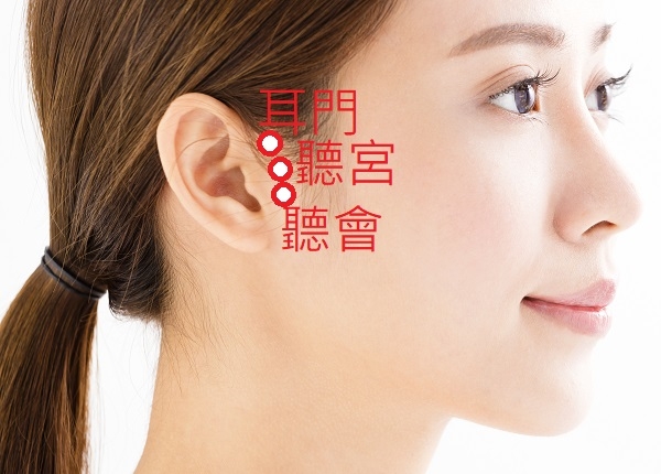 【杜丞蕓專欄】把肺養好!每日按3穴道,減壓不讓病毒有機可趁_img_1