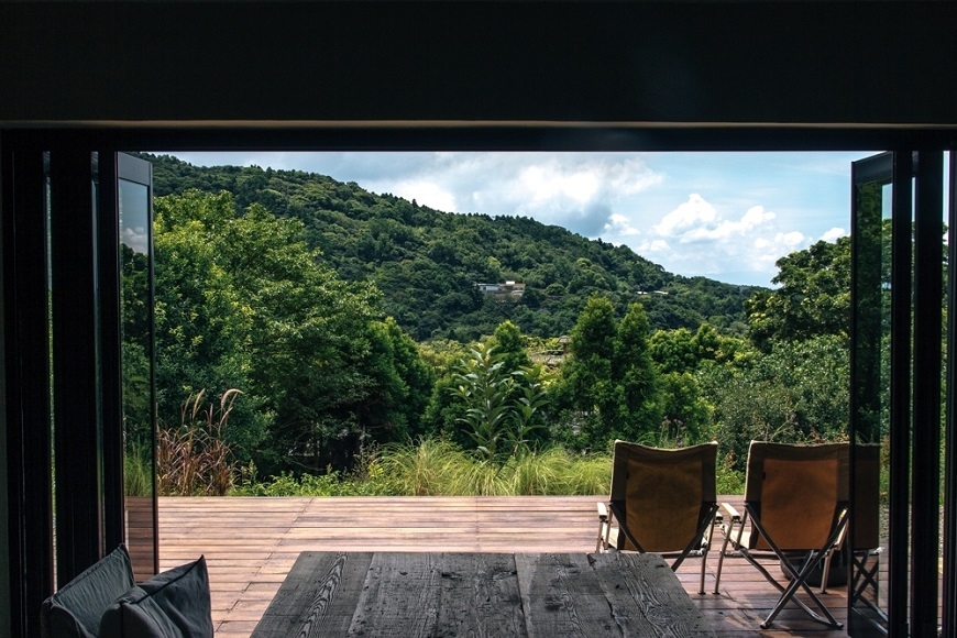 人生該有十大奢侈，都不是錢！花藝家凌宗湧：人生如花，花開花謝自有時_img_1