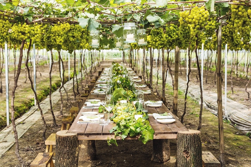 人生該有十大奢侈，都不是錢！花藝家凌宗湧：人生如花，花開花謝自有時_img_4