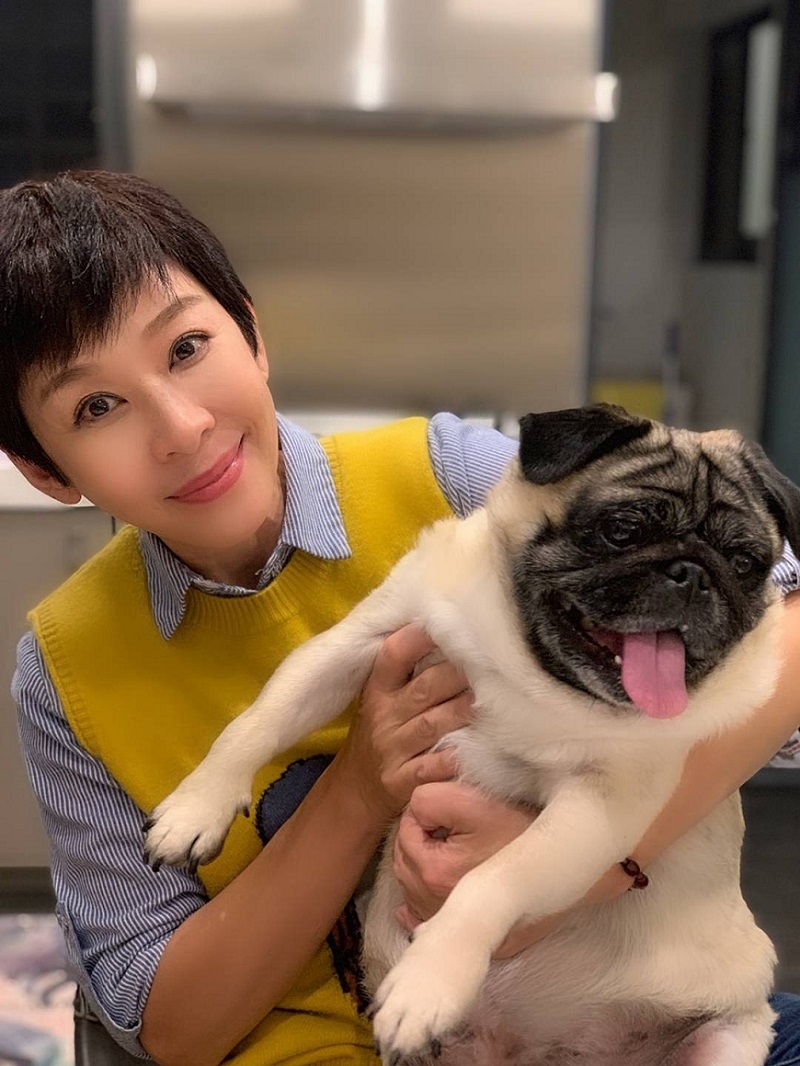 走遍世界,辦生前告別式!主持人李秀媛:看過的愈多,執著的就愈少_img_4