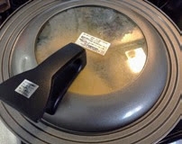 3款最美健康早午餐在家做!莓果法國吐司、藜麥沙拉與西式炒蛋的不失敗食譜_img_4