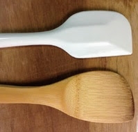 3款最美健康早午餐在家做!莓果法國吐司、藜麥沙拉與西式炒蛋的不失敗食譜_img_7