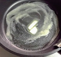 3款最美健康早午餐在家做!莓果法國吐司、藜麥沙拉與西式炒蛋的不失敗食譜_img_8