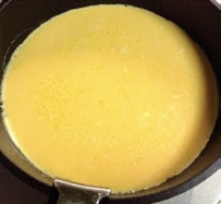 3款最美健康早午餐在家做!莓果法國吐司、藜麥沙拉與西式炒蛋的不失敗食譜_img_9