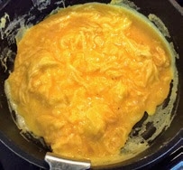 3款最美健康早午餐在家做!莓果法國吐司、藜麥沙拉與西式炒蛋的不失敗食譜_img_10