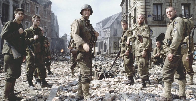 武漢肺炎出院了!好人緣影帝湯姆漢克:在家隔離,還是可以正向生活_img_2