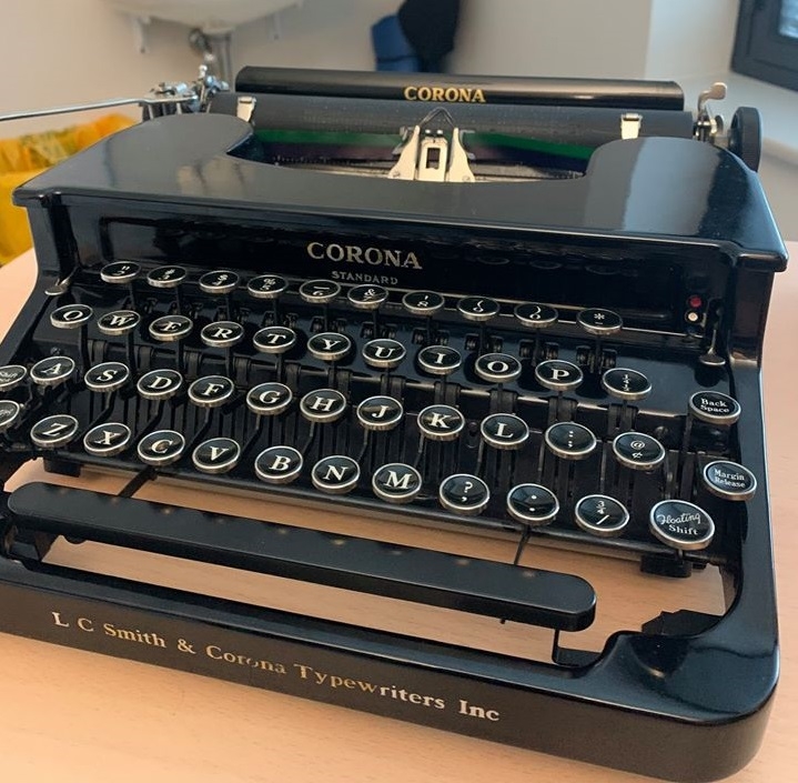 武漢肺炎出院了!好人緣影帝湯姆漢克:在家隔離,還是可以正向生活_img_3