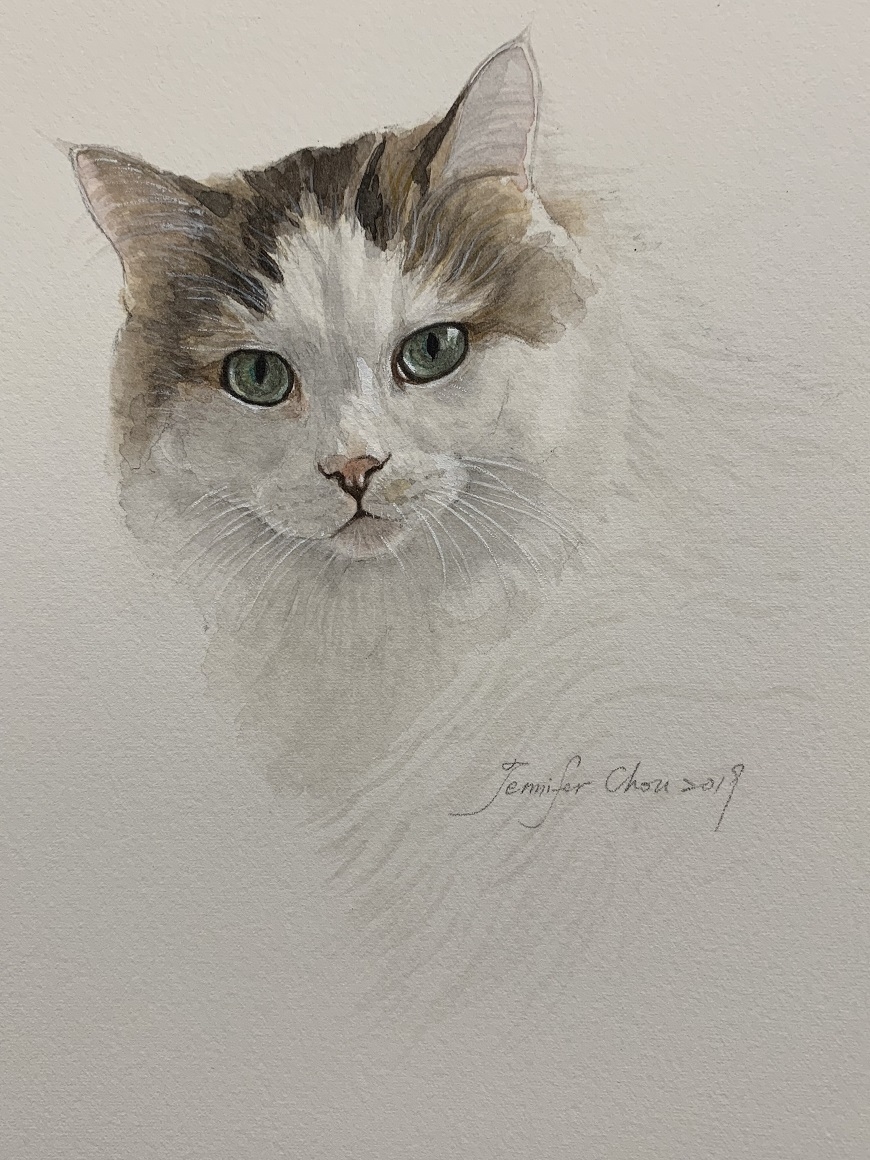 （圖片來源：《在家CEO，賺進後半輩子從家開始》）