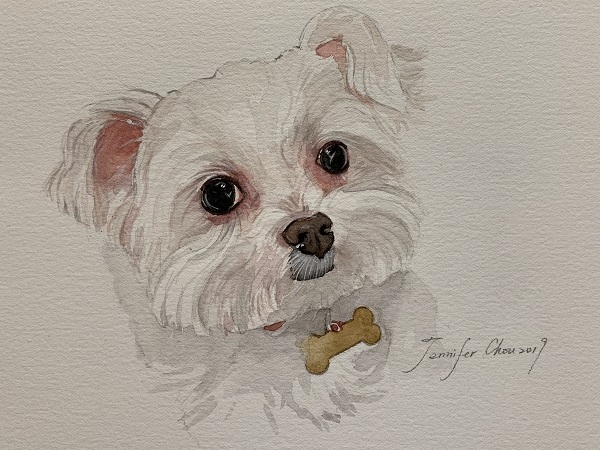 （圖片來源：《在家CEO，賺進後半輩子從家開始》）