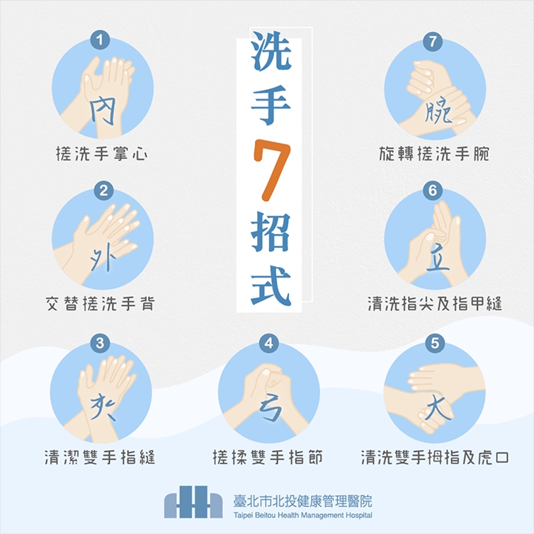 手機、電梯、衣服、扶手,冠狀病毒會殘留多久?8大日常接觸物的防禦之道 _img_4