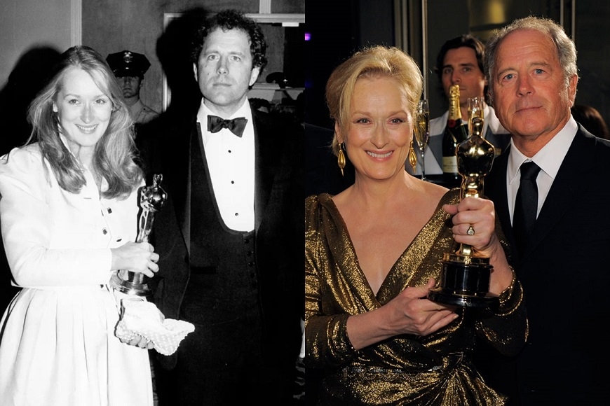 人生時間不多了，還不做自己？71歲梅莉史翠普的10個人生金句 _img_4