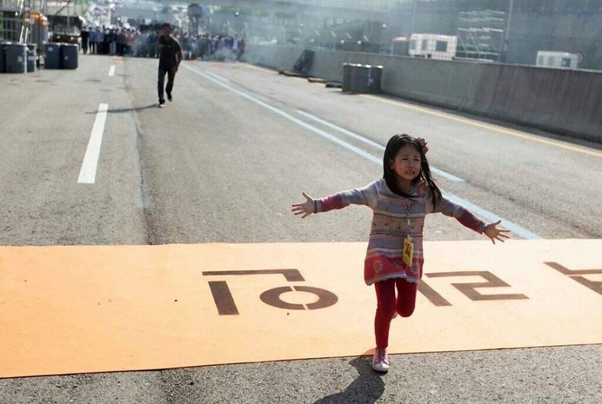 全球10大傳染病電影推薦!比病毒更可怕的是人性,戰勝病毒的也是人性_img_8