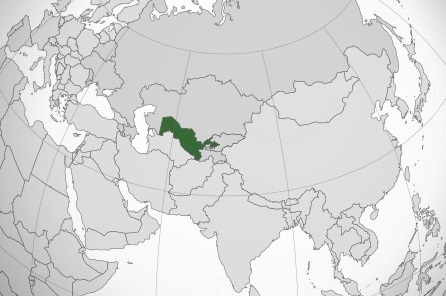 焦雄屏專欄|追索「黃禍」惡名源頭:殘酷王子與美豔公主的權力與慾望_img_1