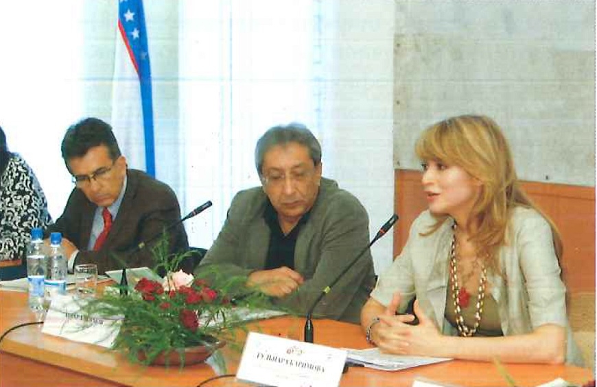 焦雄屏專欄|追索「黃禍」惡名源頭:殘酷王子與美豔公主的權力與慾望_img_2