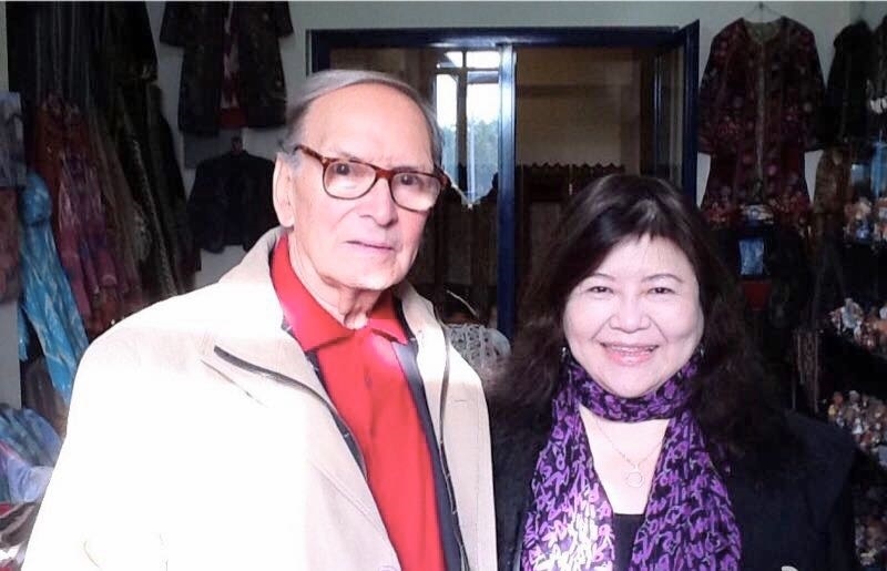 焦雄屏專欄|追索「黃禍」惡名源頭:殘酷王子與美豔公主的權力與慾望_img_3