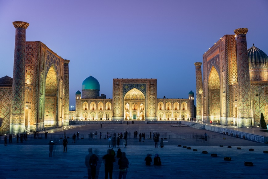 焦雄屏專欄|追索「黃禍」惡名源頭:殘酷王子與美豔公主的權力與慾望_img_5