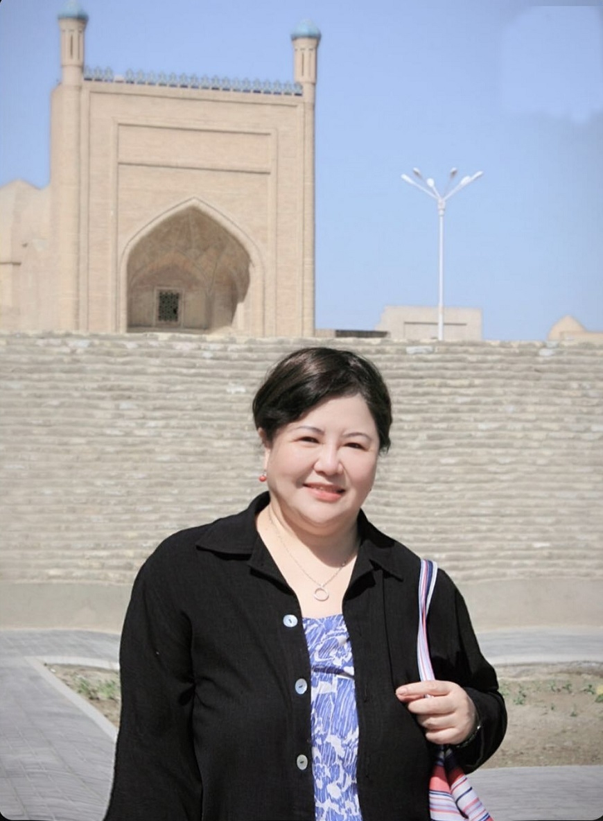 焦雄屏專欄|追索「黃禍」惡名源頭:殘酷王子與美豔公主的權力與慾望_img_6