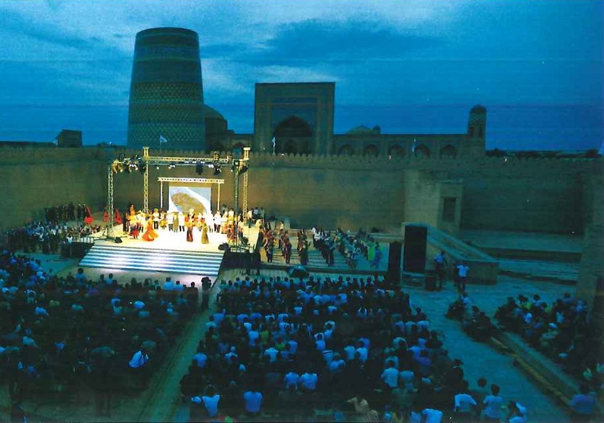 焦雄屏專欄|追索「黃禍」惡名源頭:殘酷王子與美豔公主的權力與慾望_img_7