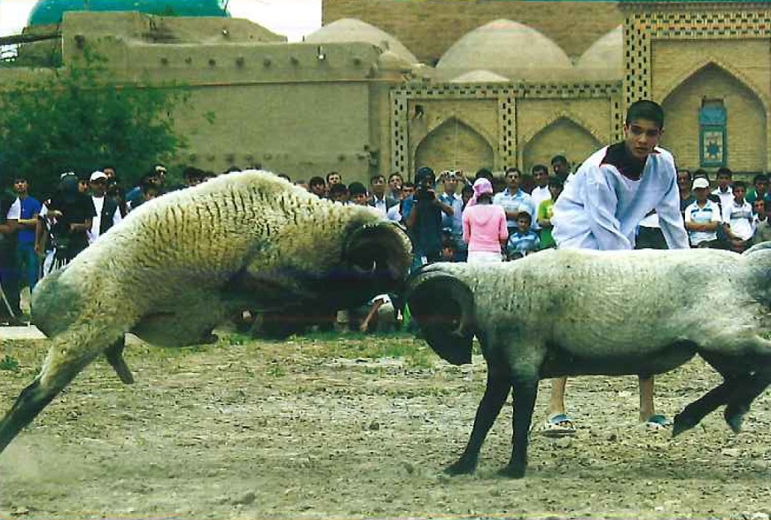 焦雄屏專欄|追索「黃禍」惡名源頭:殘酷王子與美豔公主的權力與慾望_img_9