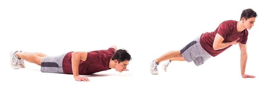 51歲看起來像31！珍妮佛安妮斯頓的保養7秘訣，早晨用冰水往臉上潑25次_img_7