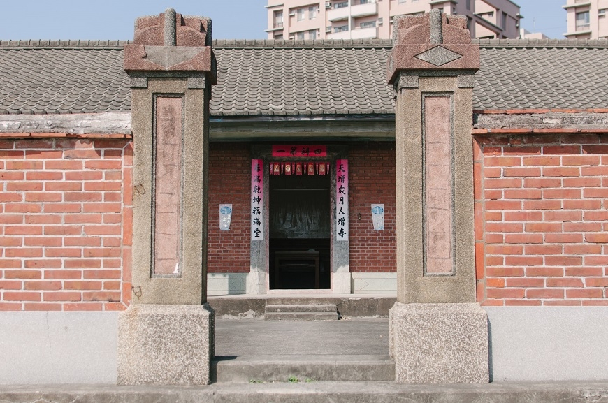 80歲拍婚紗!中年後,幫自己的家留下一張「創意全家福」_img_5