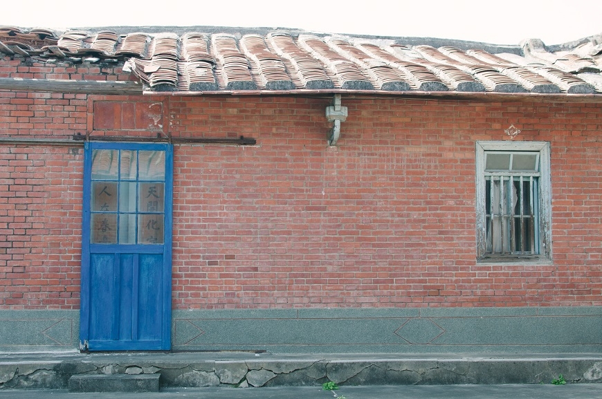 80歲拍婚紗!中年後,幫自己的家留下一張「創意全家福」_img_6