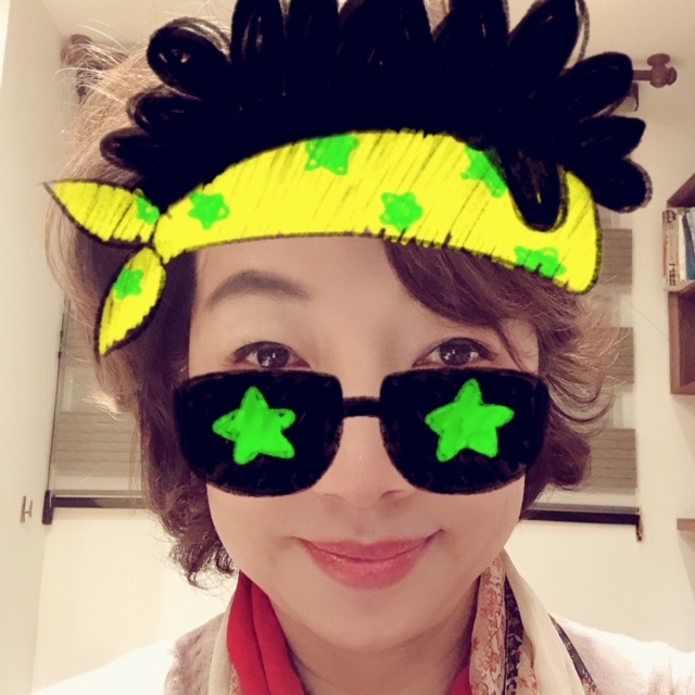 丁菱娟專欄｜50歲後玩穿搭！從小細節開始，創造煥然一新的自己_img_1