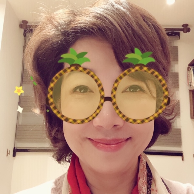 丁菱娟專欄｜50歲後玩穿搭！從小細節開始，創造煥然一新的自己_img_2